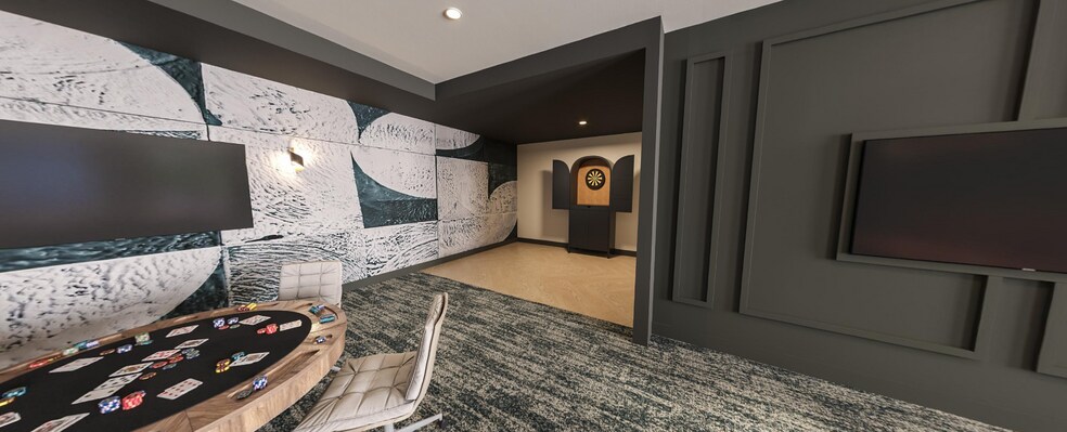 Building Photo - 1881 2nd Ave