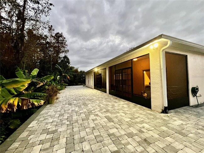 Building Photo - 3057 Brightwater Ct