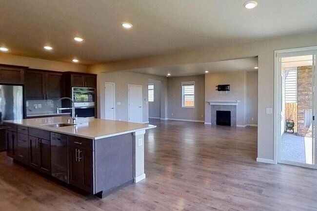 Building Photo - 13741 SE 184th Pl