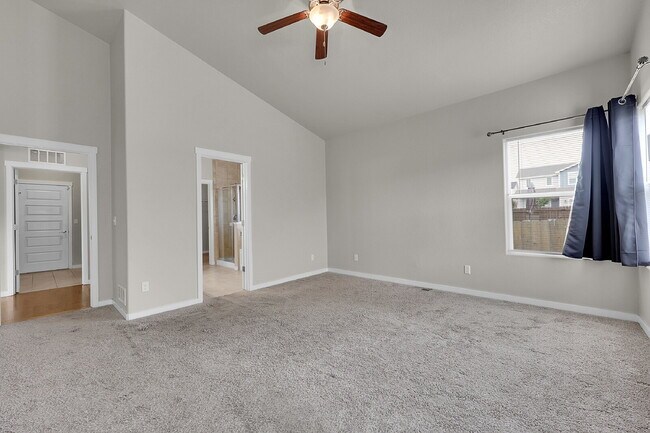 Building Photo - $3,150 - 5 Bed, 3 Bath Home in CO Springs ...