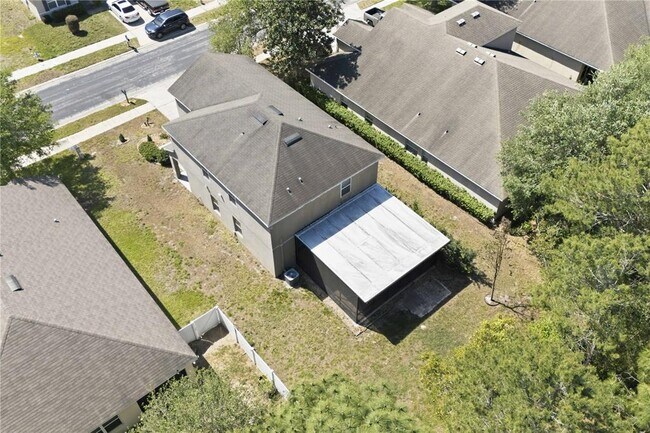 Building Photo - 13755 Covey Run Pl