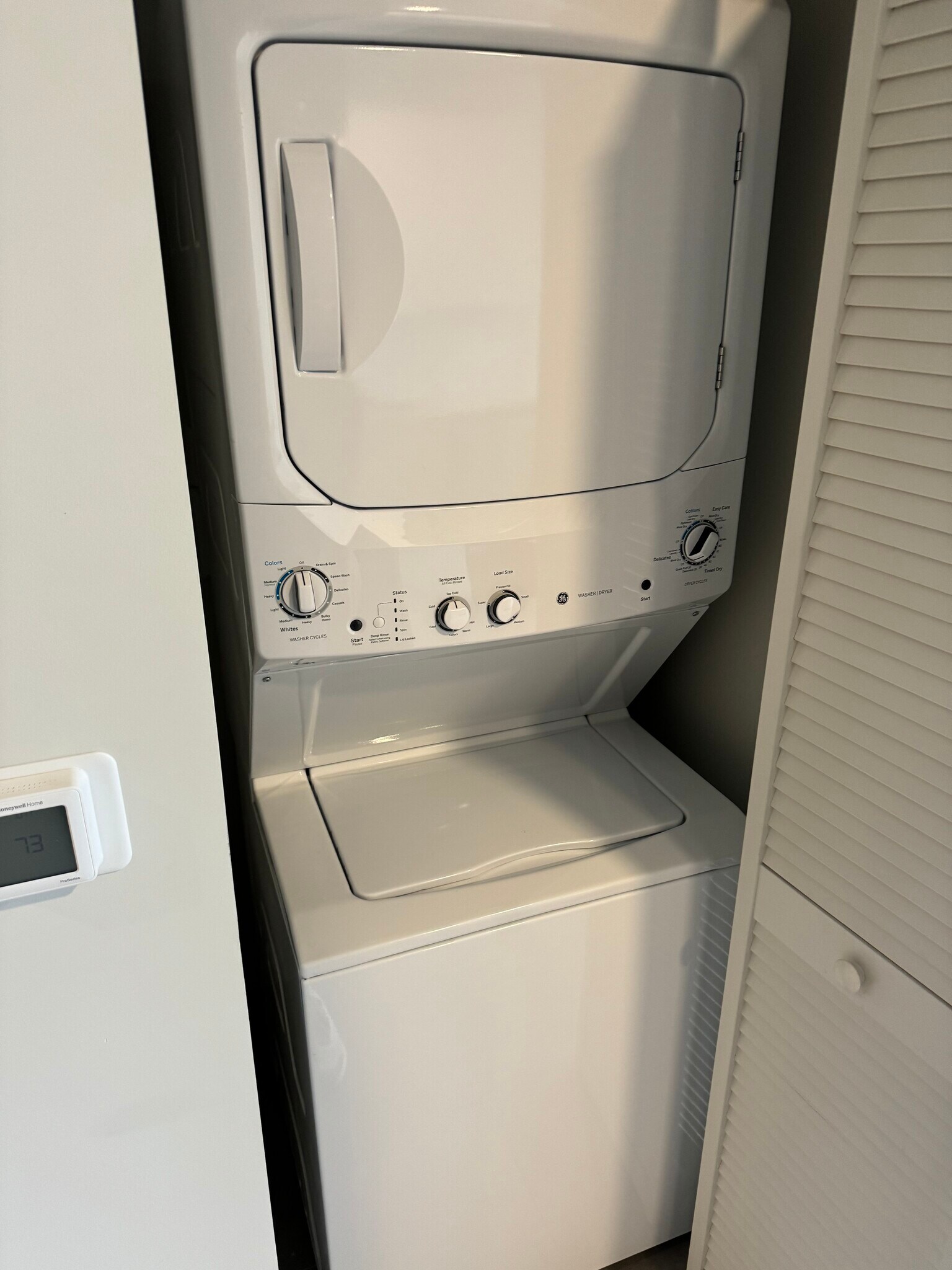 Building Photo - 267 NW 31st St