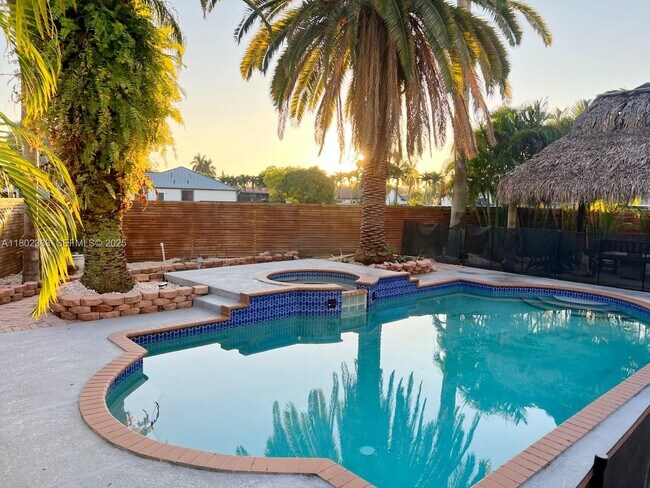 Building Photo - 20124 SW 129th Pl