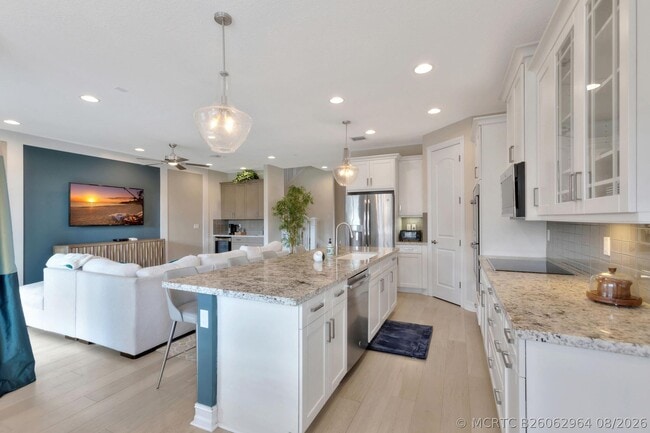 Building Photo - 11900 Cypress Key Way