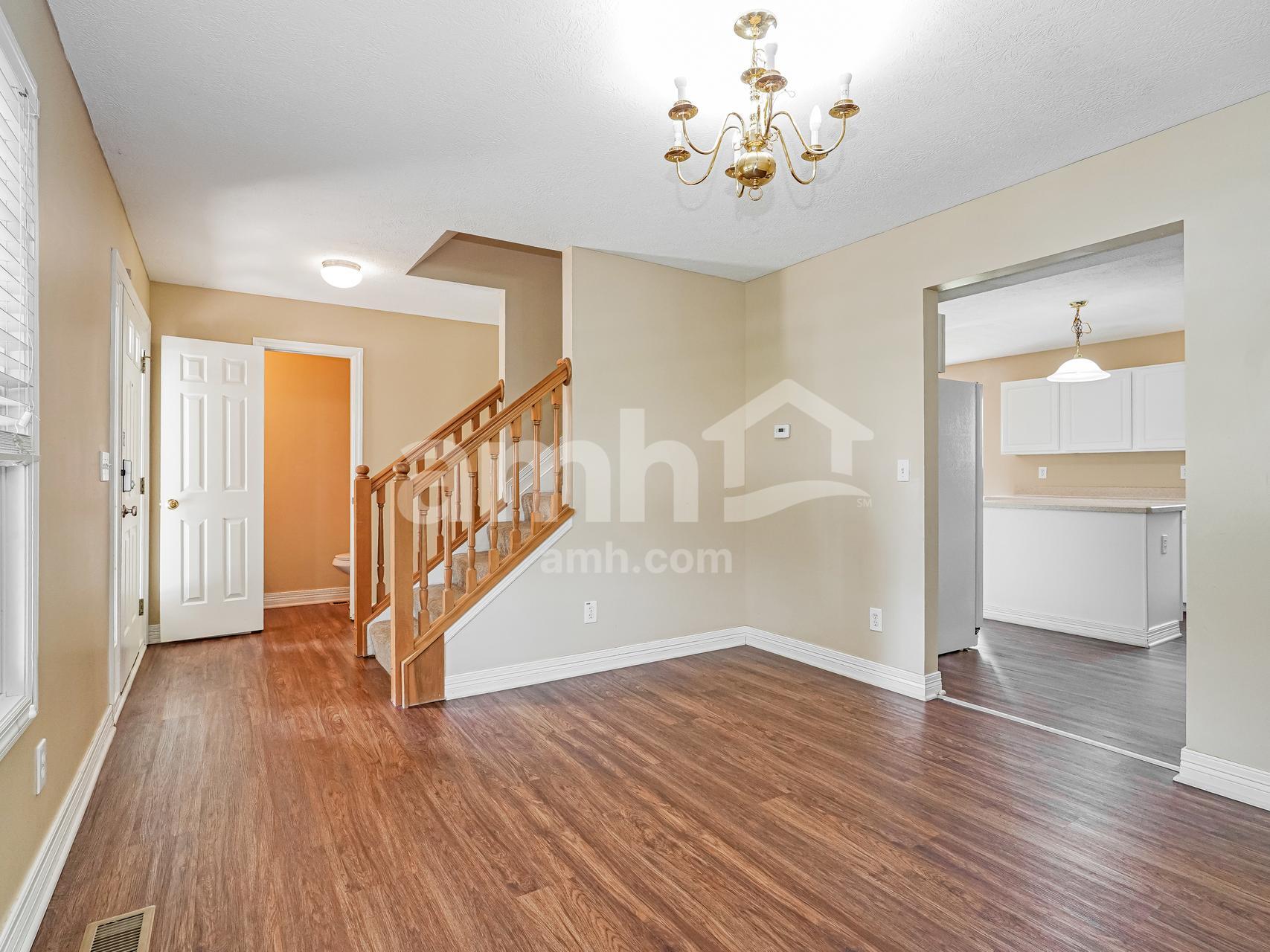 Building Photo - 1739 Autumn Dr