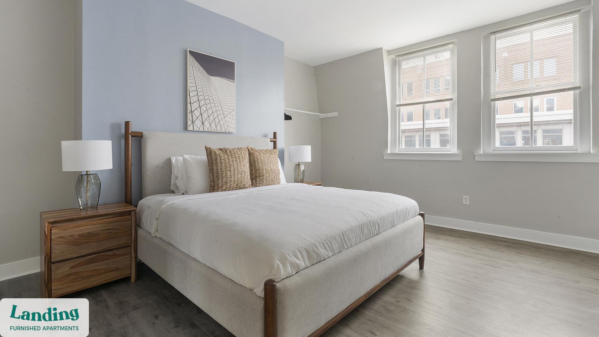 Building Photo - 617 W Lexington St