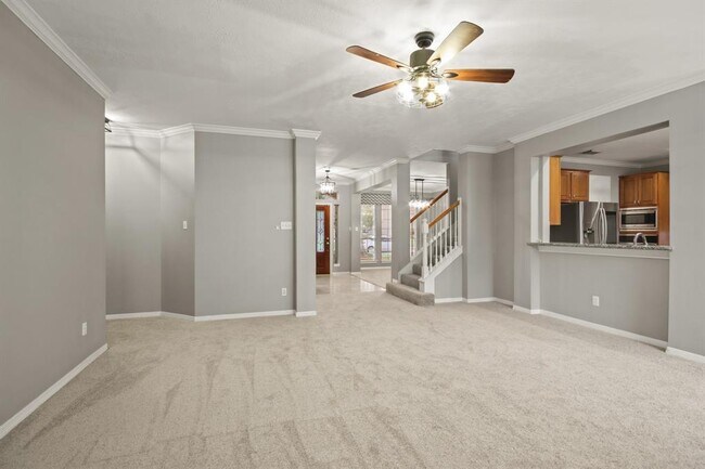 Building Photo - 2902 Maple Bend Dr