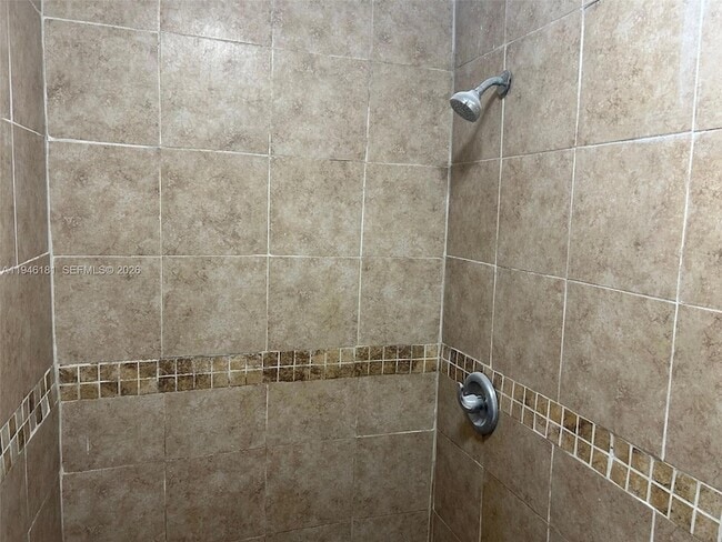 Building Photo - 261 NW 49th St