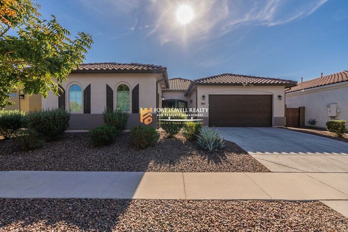 Building Photo - 2811 W Pollack St