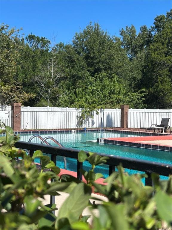 Building Photo - 21027 Voyager Blvd