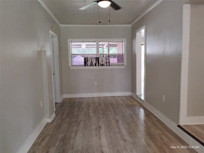 Building Photo - 5954 Doolittle Blvd