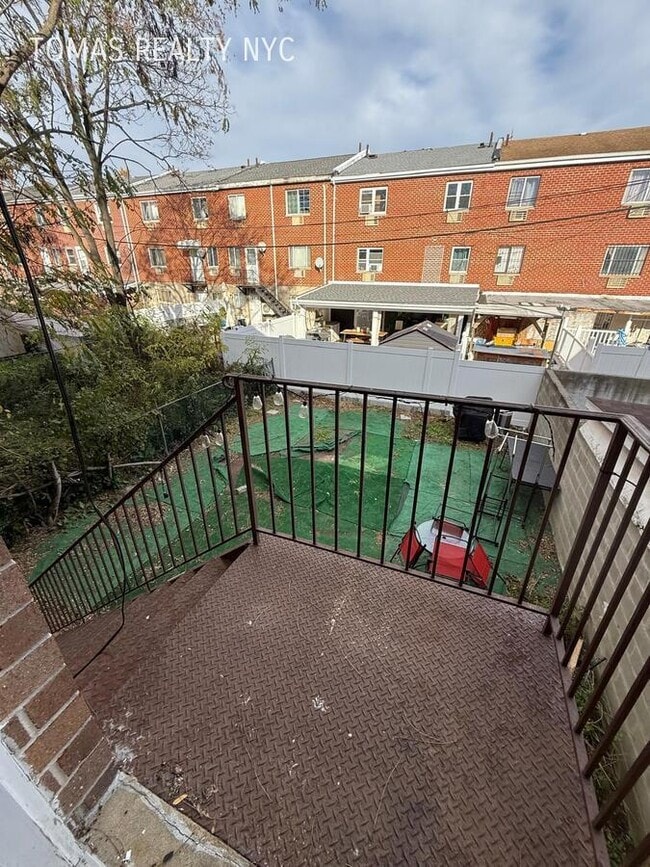 Building Photo - 364 Huntington Ave