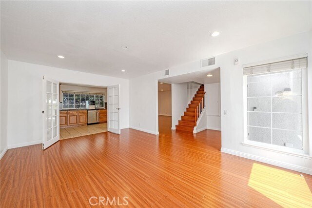 Building Photo - 8175 Mammoth Cir