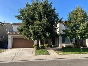 Building Photo - 2553 Acapulco Way