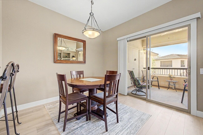 Building Photo - 16800 E El Lago Blvd