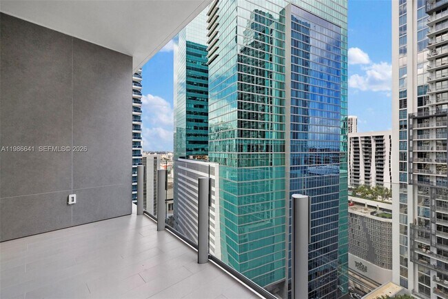 Building Photo - 300 Biscayne Blvd Way