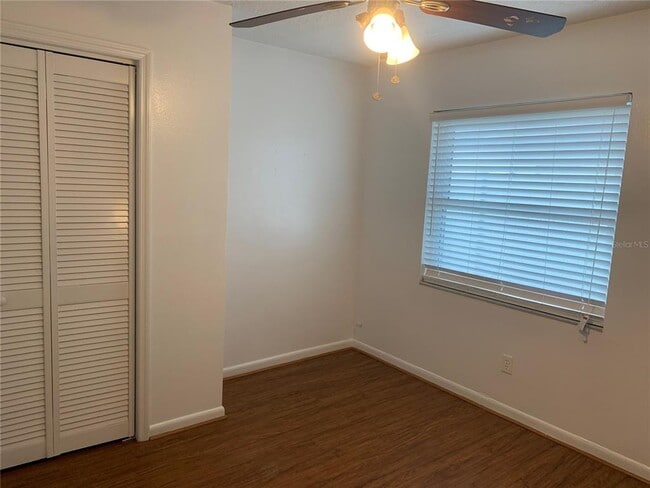 Building Photo - 6501 Crystal Brook Dr