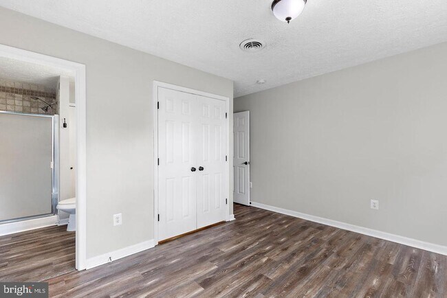Building Photo - 43 Defense Dr