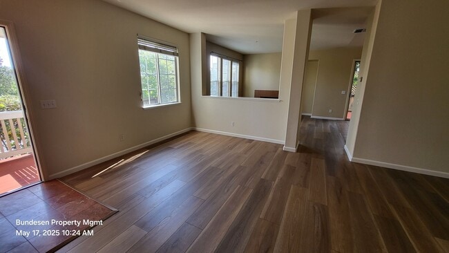 Building Photo - 2012 Chetwood Dr