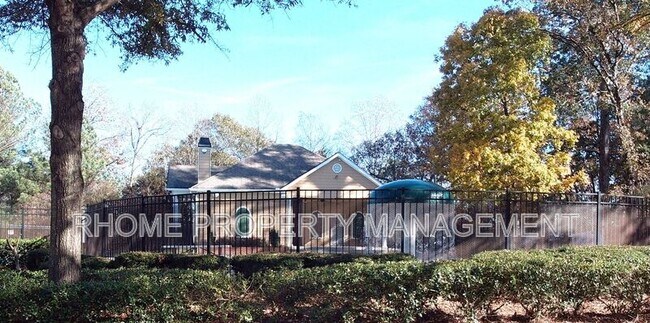 Building Photo - 5605 Sable Bay Point