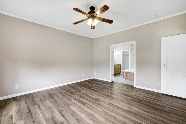 Building Photo - 2601 Rolesville Rd
