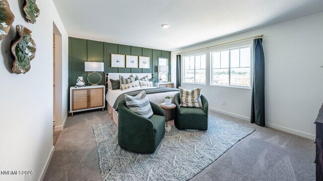 Building Photo - 7481 Capstone Dr