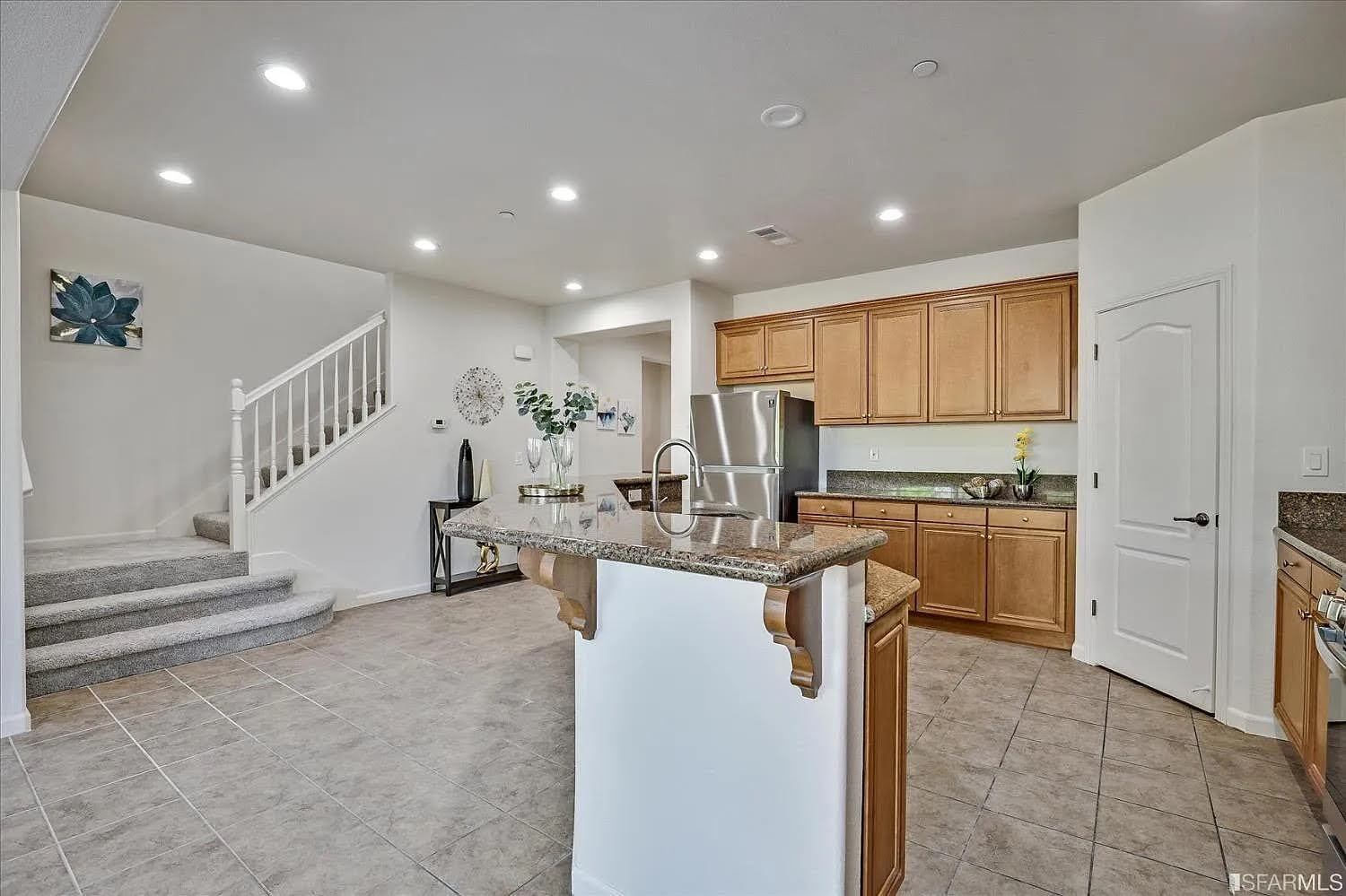 Building Photo - 5608 Monaghan Way