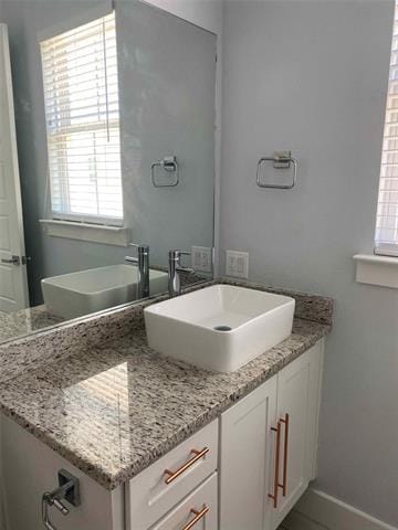 Building Photo - 203 S Village Way