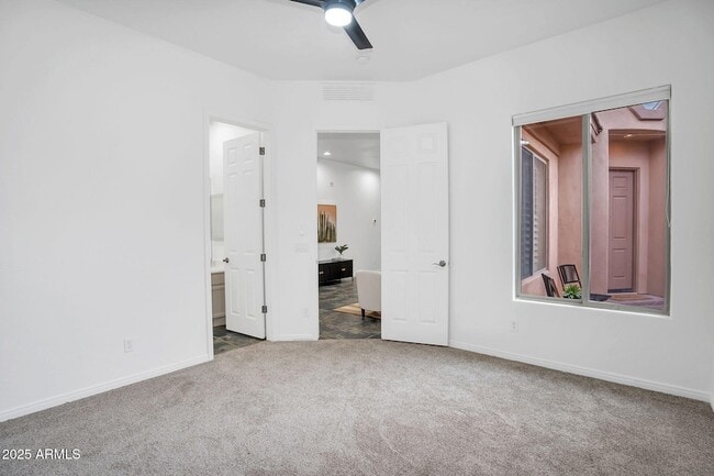 Building Photo - 4756 E Ironhorse Rd