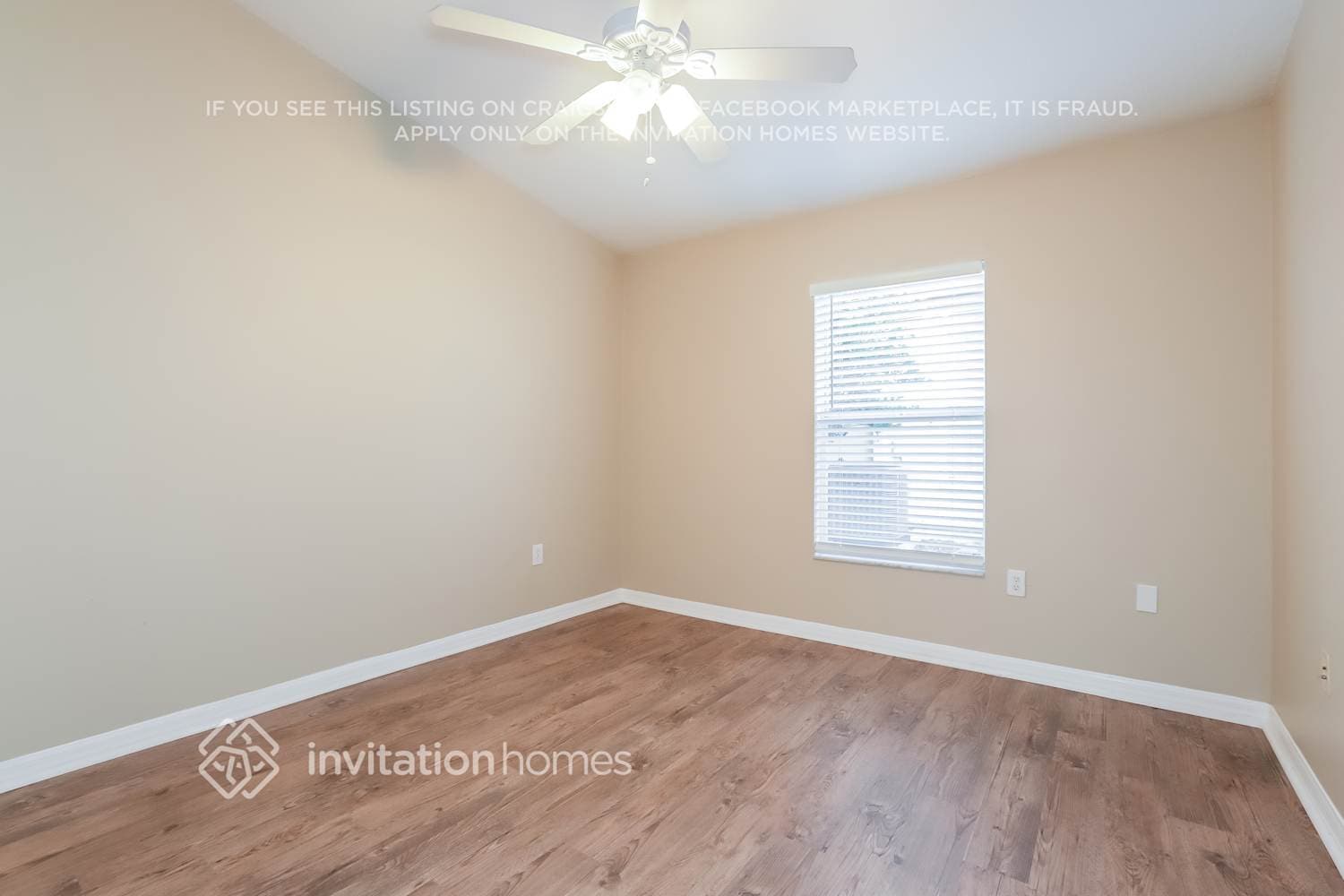 Building Photo - 7645 Nottinghill Sky Dr