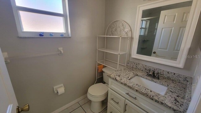 Building Photo - 2405 Condado Ct