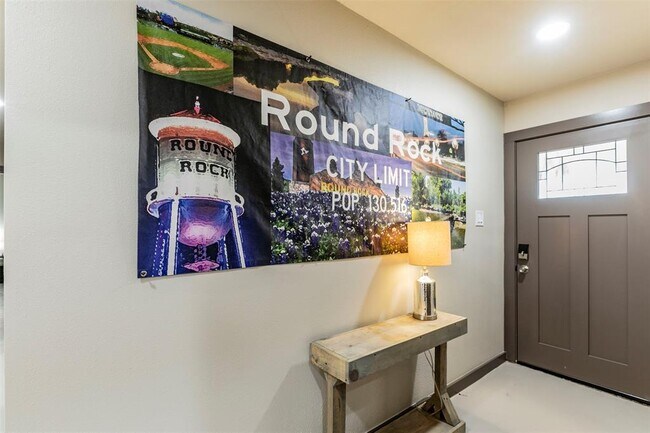 Building Photo - 4613 Joseph St