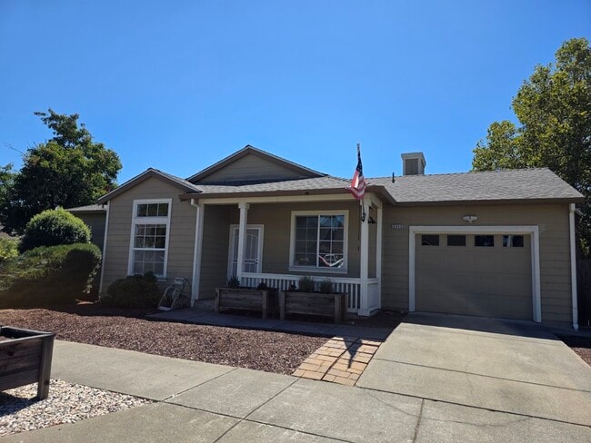 Primary Photo - 2412 Summercreek Dr