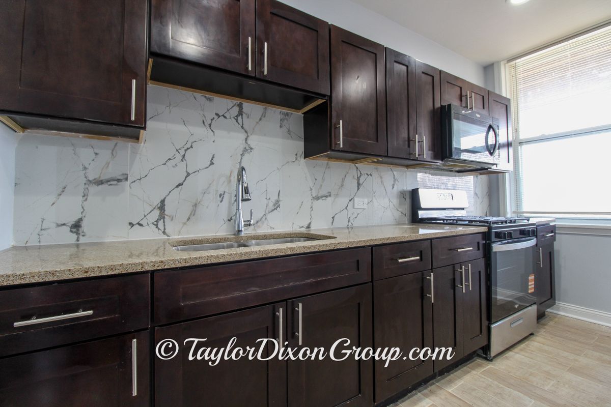 Building Photo - 5409 S Indiana Ave