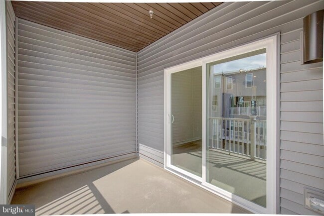Building Photo - 14138 Gypsum Lp