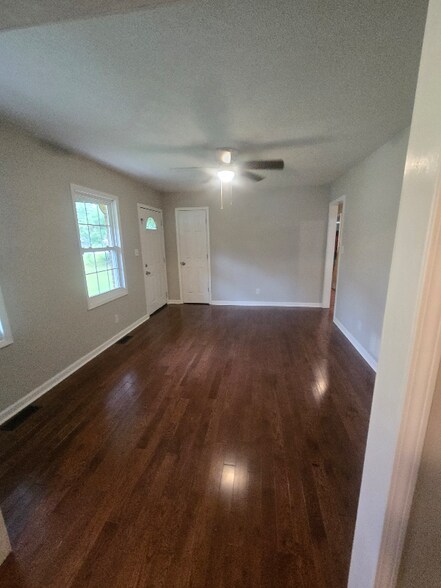 Building Photo - 331 Beech Island Ave