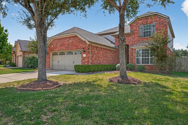 Building Photo - 25311 Mallard Bay Ln