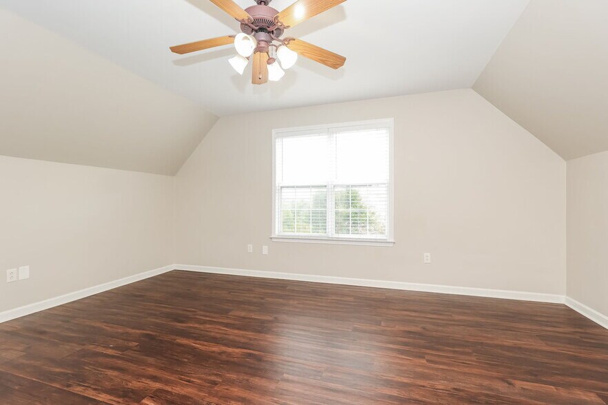 Building Photo - 1606 Safe Harbor Ct