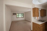Primary Photo - 1551 Falcon Dr
