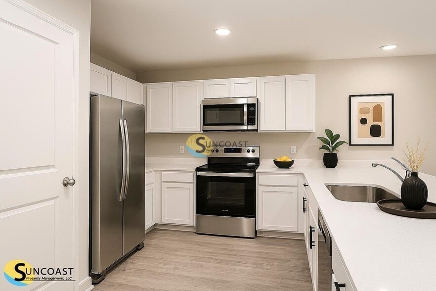 Building Photo - 3821 SW 43rd Ct