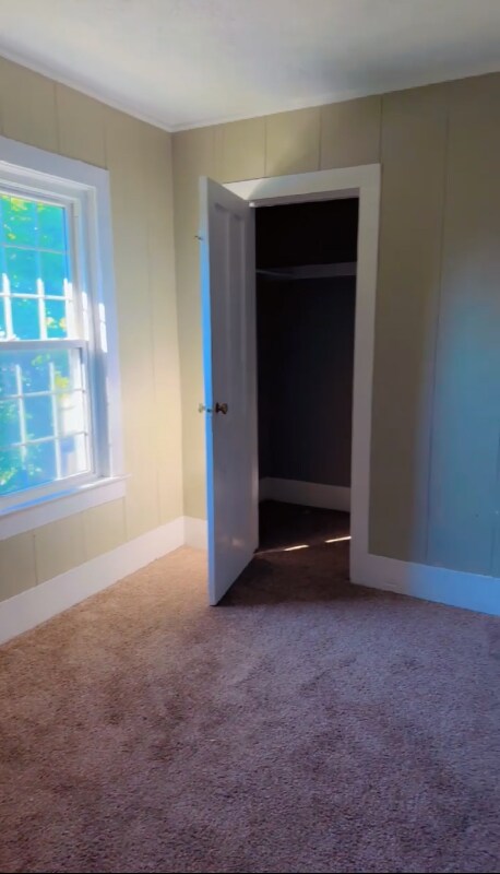 Building Photo - 881 Babbitt Rd