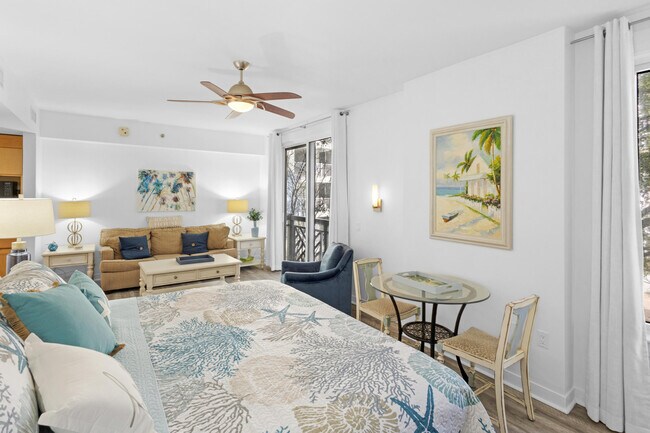 Building Photo - 9700 Grand Sandestin Blvd