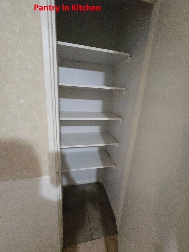 Building Photo - East Audubon Road