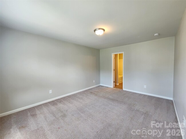 Building Photo - 1127 Oswald T Dr