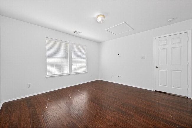 Building Photo - 1229 Verde Trails Dr