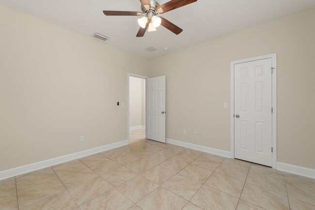 Building Photo - Single Family home in Shearwater