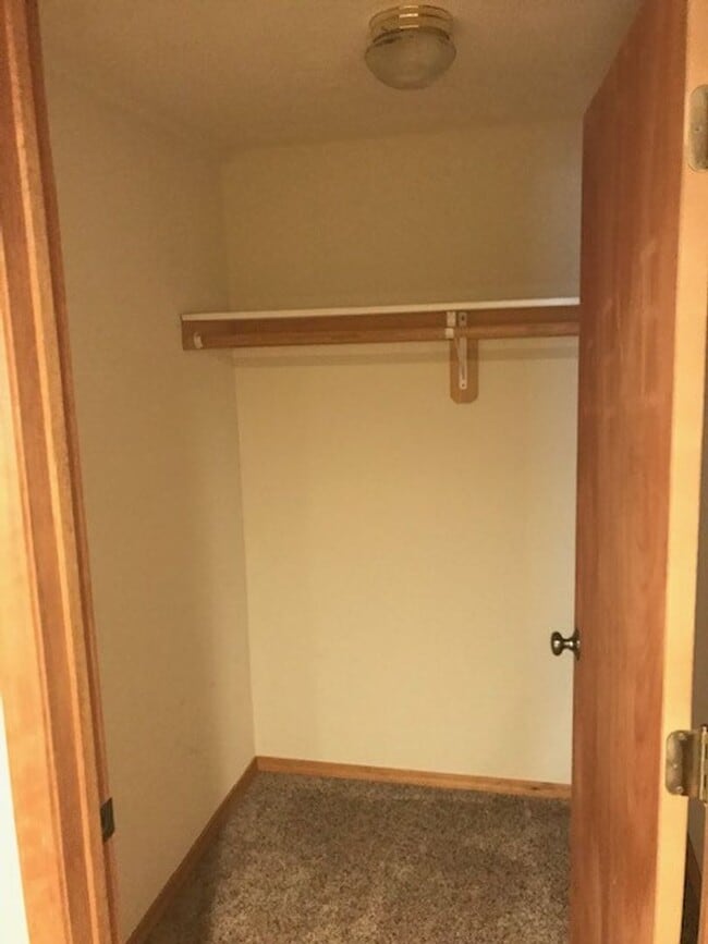 Building Photo - COMING SOON !! Two Story Home By Old Sundance Golf Course