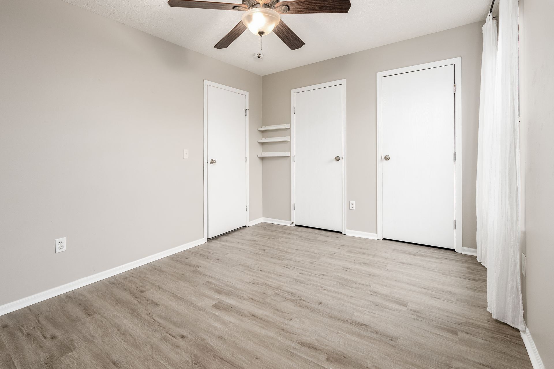 Building Photo - 1202 Worthington Woods Blvd