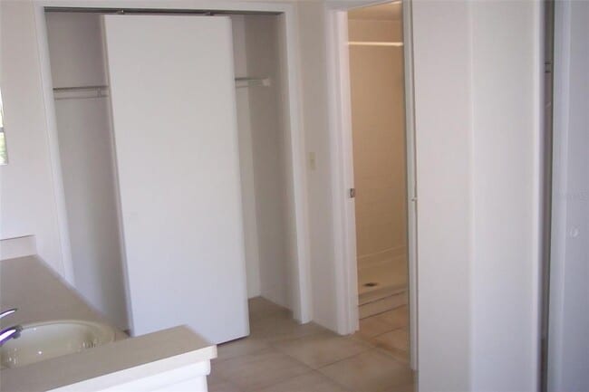 Building Photo - 7851 Sugar View Ct