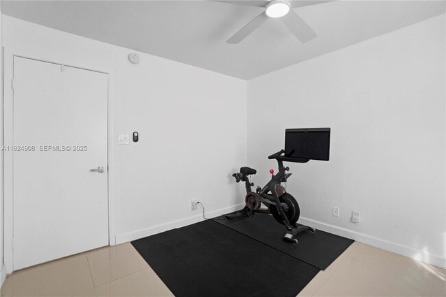 Building Photo - 11211 W Atlantic Blvd